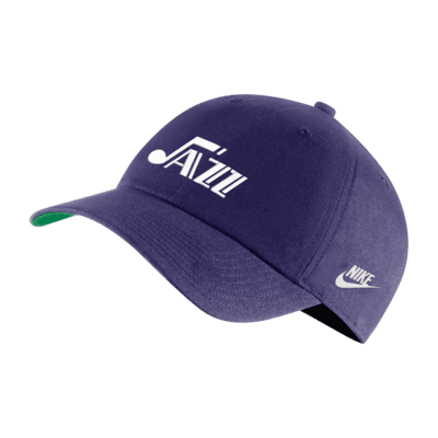 Gorras nike golf rzn best sale